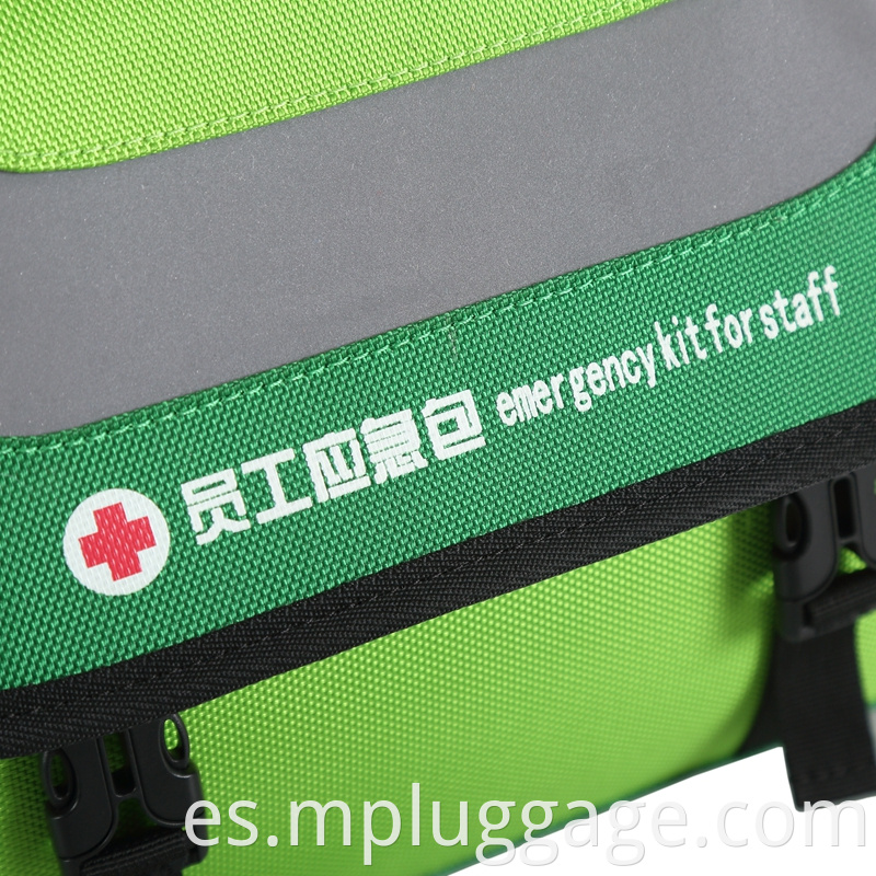 Medical Bag